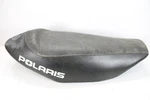 2009 Polaris 800 Dragon Sp Seat. Fixed Price $118.99.