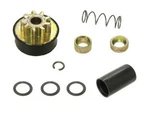 Sports Parts Inc Starter Clutch Gear SM-01308. Fixed Price $40.45.