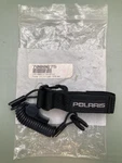 Polaris 7080675 Lanyard With Whistle New Genuine. Fixed Price $47.58.