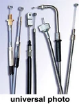 Nachman 05-139-81 2001-2001 Ski Doo Mx Z 500 Trail Throttle Cable. Fixed Price $34.12.