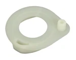 Sports Parts Inc Starter Pawl 1991 Ski-doo Formula Plus Mx Snowmobile. Fixed Price $11.71.