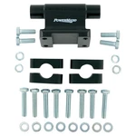 Powermadd Pivot Adapter Kit For Yamaha 2008 FX10MTRA Nytro Mtx. Fixed Price $85.80.