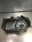 Polaris Snowmobile Starter Case 3084471 T247. Fixed Price $39.98.