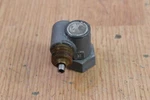 1993 Ski-doo Safari 377 Deluxe Speedometer Cable Drive. Fixed Price $27.00.