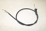2017 Arctic Cat Alterra Trv 700 Xt Eps Throttle Cable Line. Fixed Price $14.20.