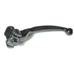 Trailmaster 110 Scorpion 3050B, Atv Right Hand Brake Lever-double Cables. Fixed Price $21.99.