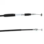 Spi Sports Parts Inc Throttle Cable SM-05274. Fixed Price $20.49.