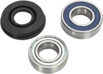 Ab Track Drive Shaft Bearing Kit For Ski-doo Skandic 550F 04-09. Fixed Price $74.45.