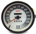 Skidoo Oem Speedometer Cluster Gauge Mach Summit Formula Scandic. Fixed Price $19.99.