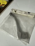 Suzuki Nos Front Brake Lever 57421-27212 Aka 57421-27210 TS50 T125R. Fixed Price $13.39.