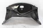 2009 Polaris 800 Dragon Sp Console Cover. Fixed Price $35.19.