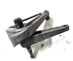 Yamaha Parking Brake Caliper Body 8CR-25740-00-00. Fixed Price $49.99.
