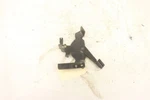 Arctic Cat Prowler Xt 650 07 Parking Brake Pedal 1502-309 38736. Fixed Price $27.99.