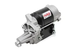 Msd Dynaforce 50983 Starter - Black Sbm/bbm 318 To 440 Cubic Inch Engines. Fixed Price $511.95.