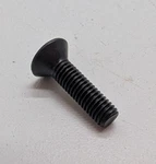 Arctic New Oem Socket Cap Screw Hsfh 10-32 X .75 0623-433 Zr Wildcat. Fixed Price $5.90.