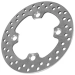 Front Brake Disc Rotor For Polaris 5254999 5251565. Fixed Price $24.00.