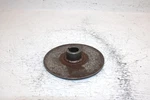 1997 Yamaha Venture Tr Oem Brake Disc 89X-25711-00-00 SY15. Fixed Price $92.29.