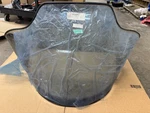 Polaris Indy Edge Chassis Nos Windshield 5434840 Clear. Fixed Price $125.00.