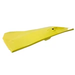 Sunburst Yellow, Rh Fr. Door Trim Panel By Can-am (705013443). Fixed Price $220.00.