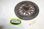 133 1997 Ski-doo Formula Z Brake Disk 507030700. Fixed Price $19.99.