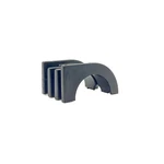 Polaris Bushing, .75, For Ranger And Snowmobile Models, Genuine Oem - 5434775. Fixed Price $12.52.