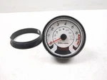 14-20 Polaris Slingshot Gauge Tachometer Display 3280701. Fixed Price $304.31.