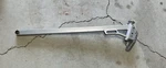 Polaris Trailing Arm Part Number 1821260-385. Fixed Price $600.99.