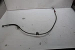 2013 Can-am Spyder St-s Oem Rh Ft Brake Flex Hose. Fixed Price $20.00.