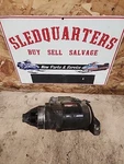 2000 Ski-doo Formula 380 Starter 410209200. Fixed Price $49.99.
