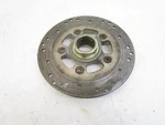 13 Arctic Cat Dvx Rear Rotor Mount Flange 3304-300 2006-2015. Fixed Price $28.99.