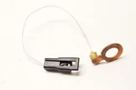 Oem Arctic Cat 0134-867 Temperature Sender. Fixed Price $45.88.