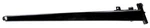 Spi Chrome Moly Trailing Arms-black For 1997-2001 Yamaha VT600 Venture Left. Fixed Price $109.67.