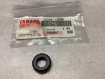 Yamaha Rubber Bushing 90385-12036. Fixed Price $8.00.