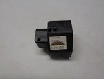 Arctic Cat Brake Control Housing 0609-095. Fixed Price $20.00.