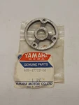 Nos Yamaha 809-47712-00-00 Speedometer Journal SS338 SS396. Fixed Price $19.99.