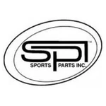 Spi Mag & Pto Connecting Rod For Arctic Bearcat 2000 /xt/xte 2015-2020. Fixed Price $132.08.