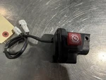 Polaris Pro Rmk 800 Killswitch 5437687 5432261 5437688. Fixed Price $32.99.