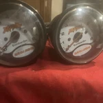 1998 Sea Doo Xp Limited Tachometer. Fixed Price $45.00.