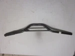 Polaris 1820854 Handlebars 2000 440XCSP Xcf Edge 2001 Pro. Fixed Price $32.51.