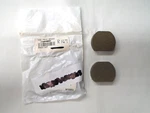 Arctic Cat 0402-127 Pad Mech Brake Set Of (2). Fixed Price $6.48.