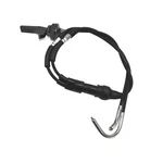 Spi Choke Cable SM-05089 For Yamaha 600/VMAX 500/VMAX Dx/vmax Xt. Fixed Price $35.49.