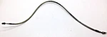 Arctic Hydraulic Brake Hose Line Assembly Firecat Sabercat Panther 1602-488. Fixed Price $26.94.
