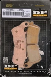 Brakes DP954 Pad Strt. Fixed Price $54.81.