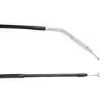 Spi 2012-2015 Rs Venture Gt Yamaha Throttle Cable SM-05252 New. Fixed Price $25.02.