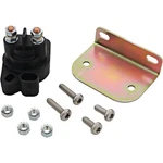 Starter Relay 12-VOLT For Arctic Atv Sabrecat 0437-102 0645-414. Fixed Price $31.09.