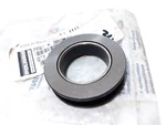 Nos Genuine Polaris Atv Brutus Ranger 1000 Control Sleeve 3040107. Fixed Price $36.00.