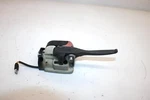 09 Polaris Trail Rmk Oem Master Cylinder Brake 2203486 SP104. Fixed Price $51.59.
