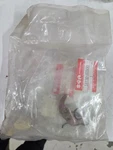 New Arctic Cat 0636-410 Recoil Repair Kit. Fixed Price $34.50.