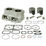 Spi Sports Parts Inc Top End Kit S-d 07-11 800R SM-09604K. Fixed Price $673.13.