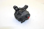 Yamaha Oem Brake Caliper 8DF-2580T-02-00 B363. Fixed Price $34.99.